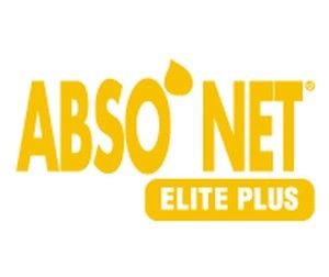 Absonet