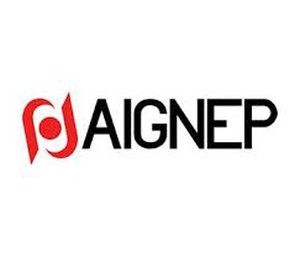 Aignep