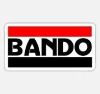 Bando