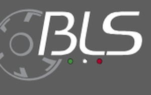 BLS