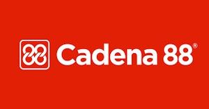 Cadena 88