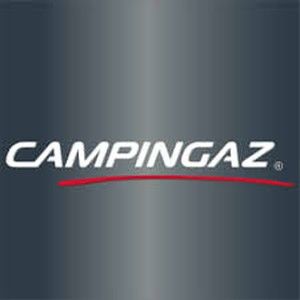Campingaz