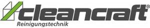 Cleancraft