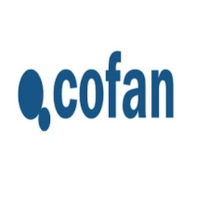 Cofan
