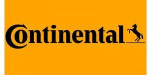 Continental