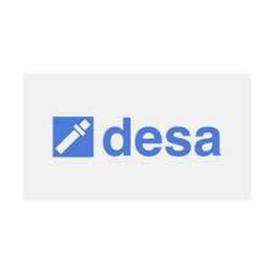 Desa