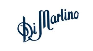 Dimartino