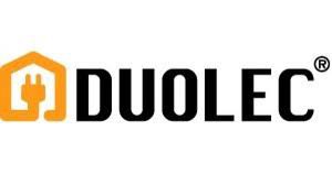 Duolec