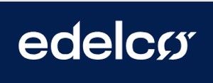 Edelco