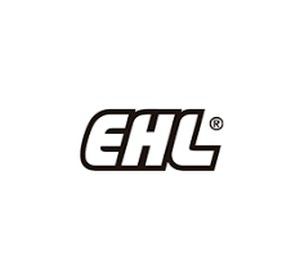 Ehl