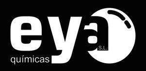 Eya