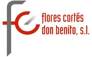 Flores Cortes Don Benito