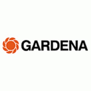 Gardena