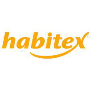 Habitex