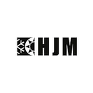 Hjm