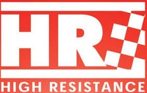 Hr/Alyco Orange