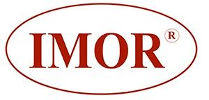 Imor