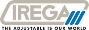 Irega