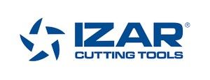 Izar