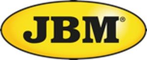 Jbm