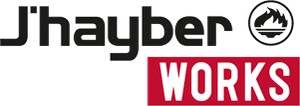 j'hayber-works