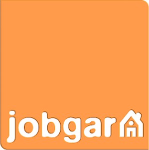 Jobgar — Ferretería Miranda