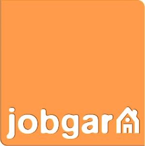 Jobgar
