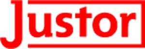 Justor