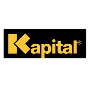 Kapital