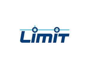 Limit