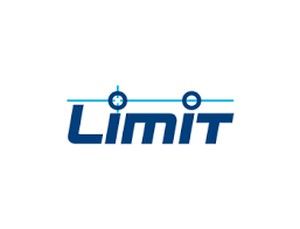 Limit