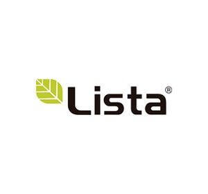 Lista