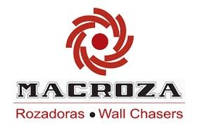Macroza