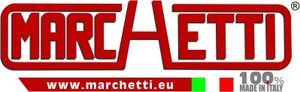 Marchetti