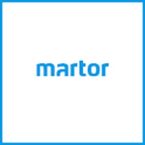 Martor