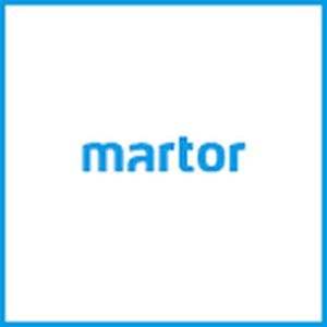 Martor