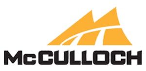 McCulloch