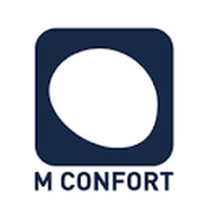 MConfort