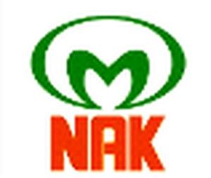 Nak