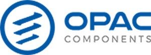 Opac