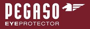 Pegaso Eye Protection