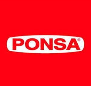 Ponsa