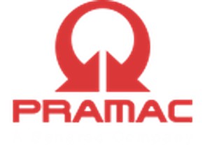 Pramac