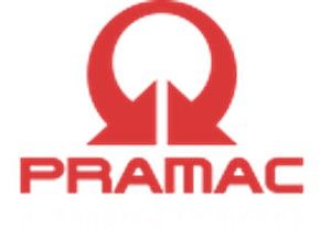 Pramac