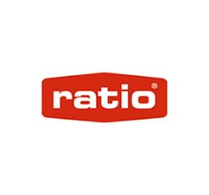 Ratio