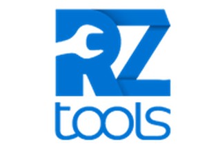 Rz Tools
