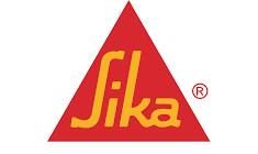 SIKA