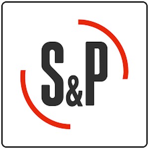 S&P ( Soler y Palau)