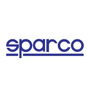 Sparco