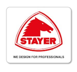 Stayer